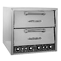 Bakers Pride&nbsp;DP-2 Old Style&nbsp;Parts