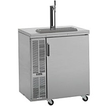 Perlick&nbsp;DP1KP&nbsp;Parts
