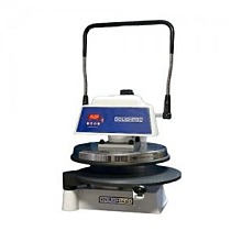 Doughpro Proluxe&nbsp;DP2000&nbsp;Parts