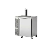Perlick&nbsp;DP32S&nbsp;Parts