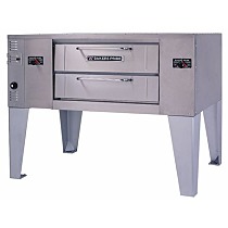 Bakers Pride&nbsp;DS-805&nbsp;Parts