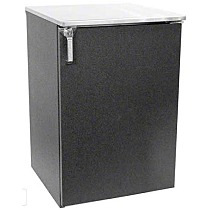 Glastender&nbsp;DS24&nbsp;Parts