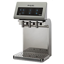Elkay&nbsp;DSFB1UVK&nbsp;Parts