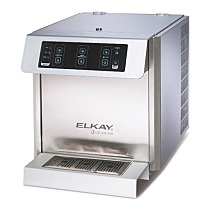 Elkay&nbsp;DSFCF180UVK&nbsp;Parts
