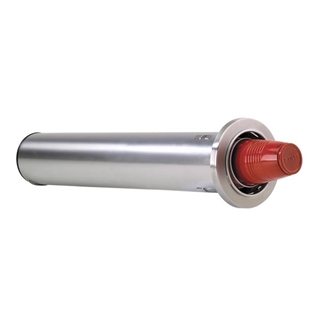 Dispense-Rite&nbsp;ADJ-1&nbsp;Parts