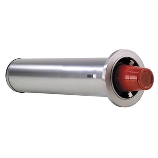 Dispense-Rite&nbsp;ADJ-2&nbsp;Parts