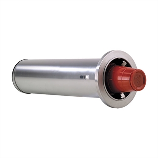 Dispense-Rite&nbsp;ADJ-2S&nbsp;Parts