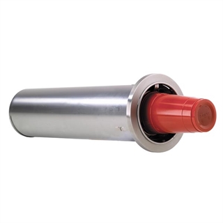 Dispense-Rite&nbsp;ADJ-3&nbsp;Parts