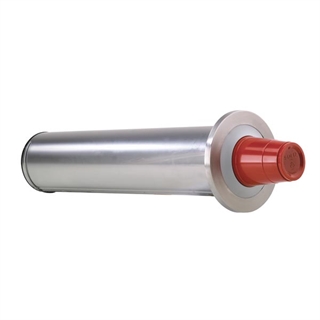 Dispense-Rite&nbsp;BFL-2S&nbsp;Parts