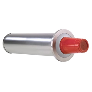 Dispense-Rite&nbsp;BFL-3&nbsp;Parts