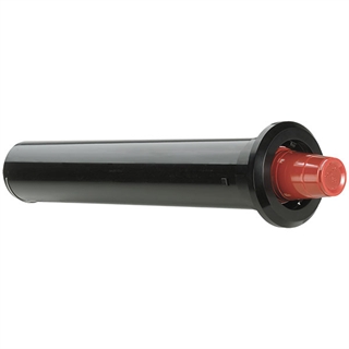 Dispense-Rite&nbsp;STL-2L&nbsp;Parts