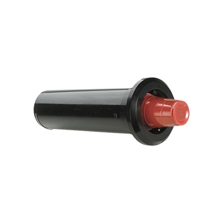 Dispense-Rite&nbsp;STL-2FS&nbsp;Parts