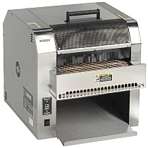 Antunes&nbsp;DST-200&nbsp;Parts