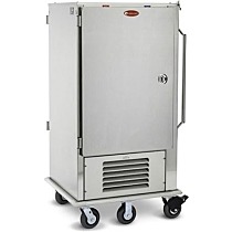 A la Cart&nbsp;DUAL TEMP 120&nbsp;Parts