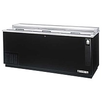 Beverage Air&nbsp;DW64&nbsp;Parts