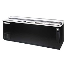 Beverage Air&nbsp;DW94&nbsp;Parts