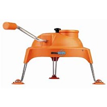 Dynamic Mixer&nbsp;DYNACOUPE&nbsp;Parts