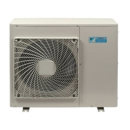 Daikin&nbsp;4MXS80KVM&nbsp;Parts