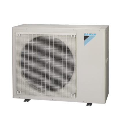 Daikin&nbsp;5MXS90K2VM&nbsp;Parts