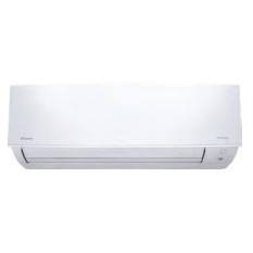 Daikin&nbsp;CTXM71RVLT&nbsp;Parts