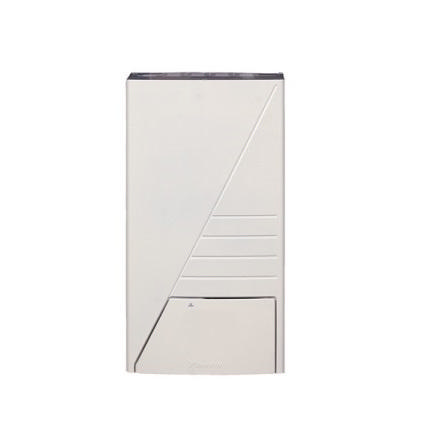 Daikin&nbsp;EKHBH008BB3V3&nbsp;Parts