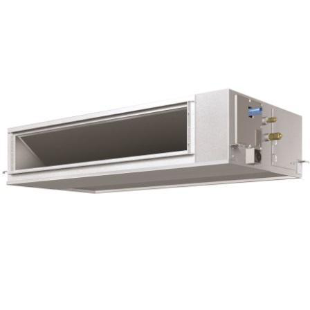 Daikin&nbsp;FBQ18EV2S&nbsp;Parts