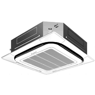 Daikin&nbsp;FCQ140DAV3B&nbsp;Parts