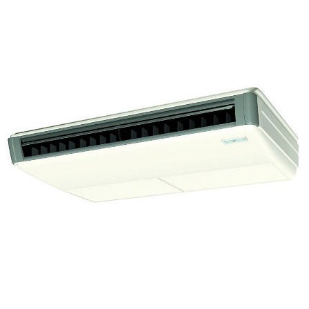 Daikin&nbsp;FHQ100BV1B4&nbsp;Parts