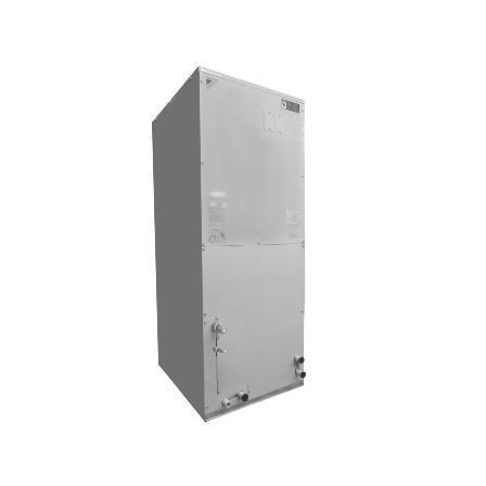 Daikin&nbsp;FTQ35RRV162&nbsp;Parts