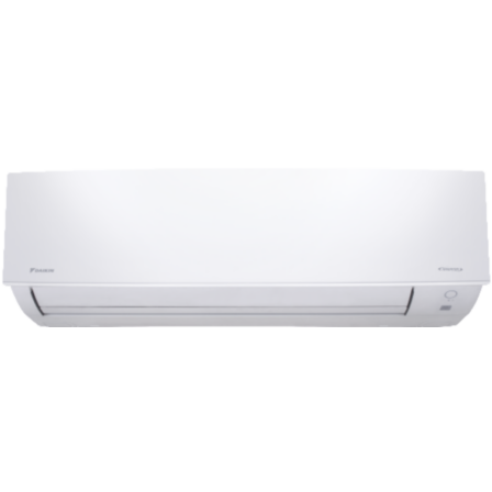 Daikin&nbsp;FTXR50FVLT&nbsp;Parts