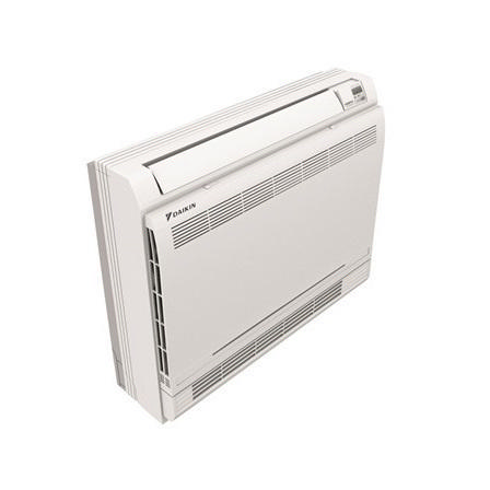 Daikin&nbsp;FVXS71HVMA&nbsp;Parts