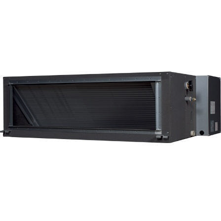 Daikin&nbsp;FXMQ140PAVE&nbsp;Parts
