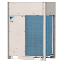 Daikin&nbsp;REYQ72TAYDA&nbsp;Parts