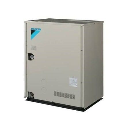 Daikin&nbsp;RWEYQ6TYM&nbsp;Parts