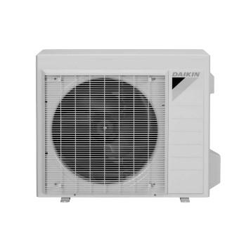 Daikin&nbsp;RXL335LC&nbsp;Parts