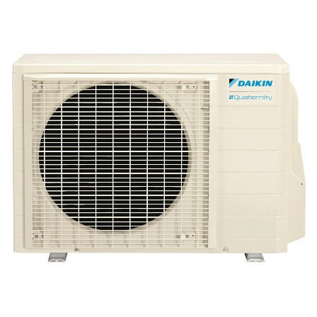 Daikin&nbsp;RXG35FVMA&nbsp;Parts