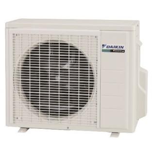 Daikin&nbsp;RXS20K2V1B&nbsp;Parts