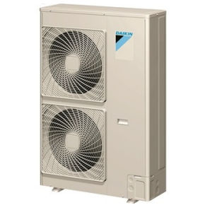 Daikin&nbsp;RZQ100B9V3B&nbsp;Parts