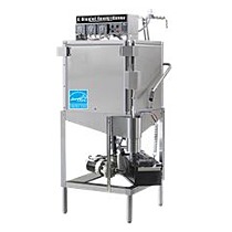 CMA Dish Machines&nbsp;E 3-Door&nbsp;Parts