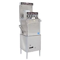 CMA Dish Machines&nbsp;E Tall&nbsp;Parts