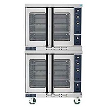 Duke&nbsp;E102-E&nbsp;Parts