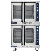 Duke&nbsp;E102-G&nbsp;Parts