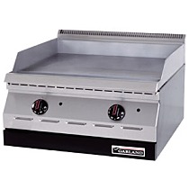 Garland&nbsp;E22-24G&nbsp;Parts