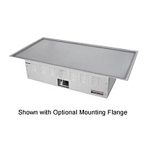 Garland&nbsp;E22-36-45GMX&nbsp;Parts
