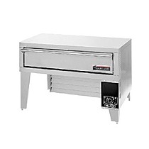 Garland&nbsp;E56PB&nbsp;Parts