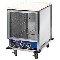 Star&nbsp;E9451-12CDCP&nbsp;Parts