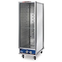 Star&nbsp;E9451-34CDCP&nbsp;Parts