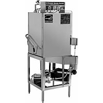 CMA Dish Machines&nbsp;EAH&nbsp;Parts