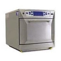 Merrychef&nbsp;EC402S 3.0&nbsp;Parts