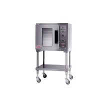 Lang&nbsp;ECOH-AP&nbsp;Parts